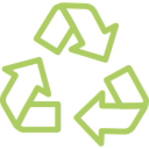 recycle-energy